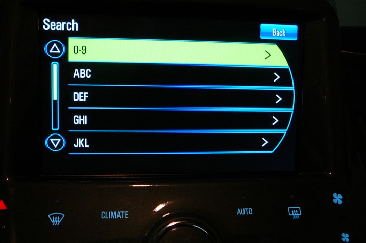 Volt Phonebook.JPG